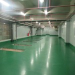 肇庆FRP玻璃钢防腐地坪-缩略图2
