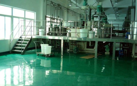 肇庆乙烯基防腐蚀地坪,乙烯基酯地坪,乙烯基酯防腐蚀地坪,乙烯基重防腐蚀地坪,乙烯基重防腐地坪,乙烯基重防腐自流平地坪
