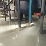 肇庆FRP玻璃钢防腐地坪-缩略图1
